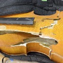 26 34 Rolf Riesenacker 002